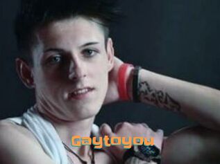 Gaytoyou