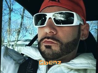 Gbenz