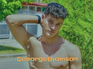 Geaorgethomson