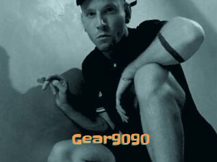 Gear9090