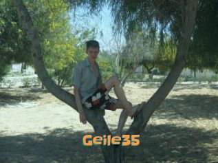 Geile35