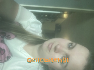 Geilebitch91
