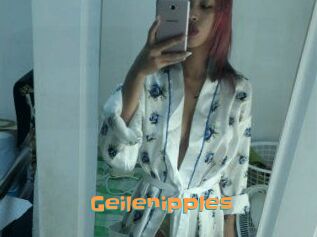 Geilenipples