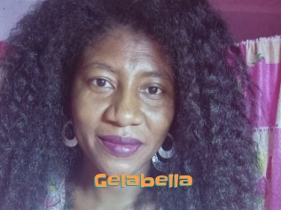 Gelabella