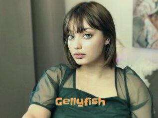 Gellyfish