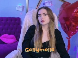 Gellymells