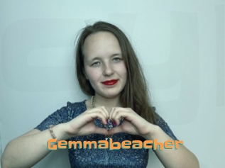 Gemmabeacher