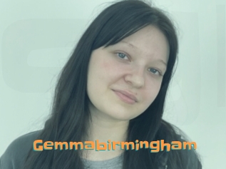 Gemmabirmingham