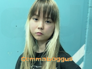 Gemmaboggus