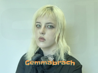 Gemmabrach