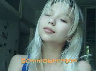 Gemmabrenton