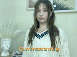 Gemmacarley