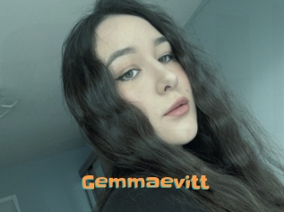 Gemmaevitt