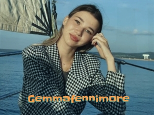 Gemmafennimore