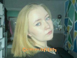 Gemmafitch