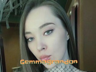 Gemmagrandon