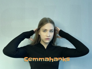 Gemmahanks