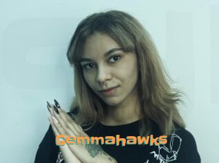Gemmahawks