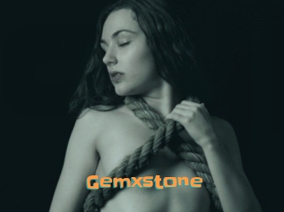Gemxstone