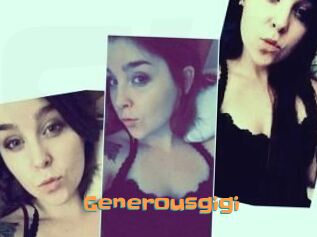 Generous_gigi