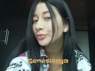 Genesisrya