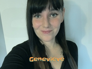 Genevieve