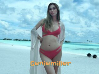 Geniemiller