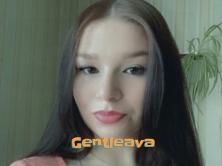 Gentleava