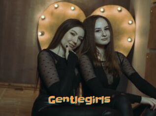 Gentlegirls