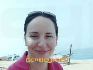 Gentlegrace