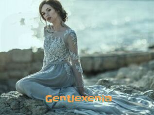 Gentlexenia