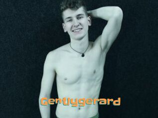 Gentlygerard