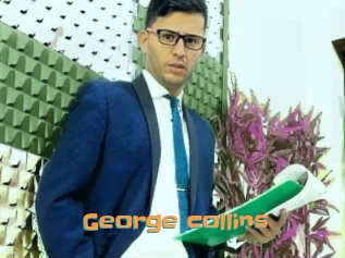 George_collins