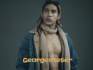 Georgeatelier