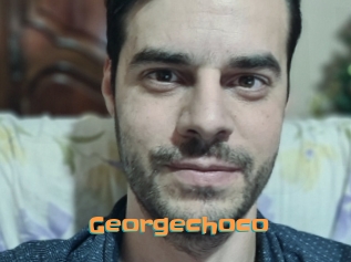 Georgechoco