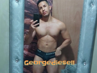 georgediesell Cyberhuren