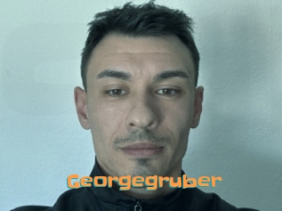 Georgegruber