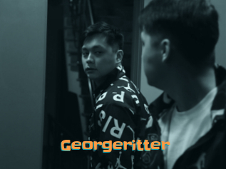 Georgeritter