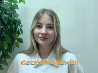 Georginadewell