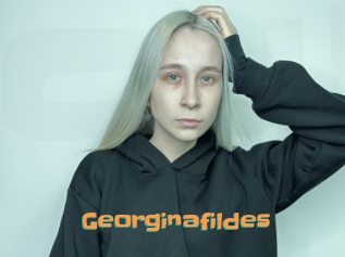 Georginafildes