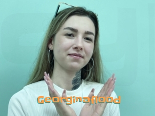Georginaflood
