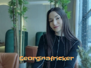Georginafricker