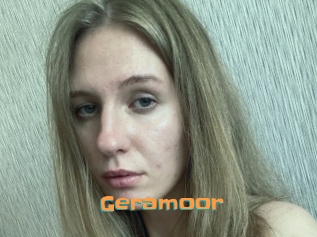 Geramoor