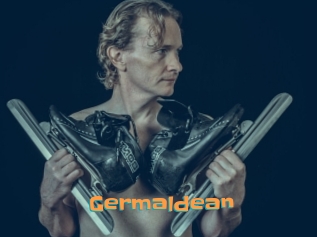 Germaldean