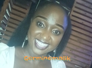 Germinemalik
