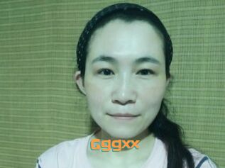 Gggxx