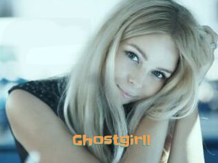 Ghostgirll
