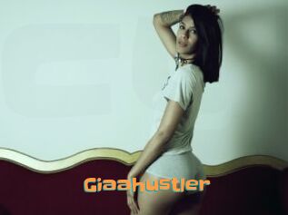 Giaahustler