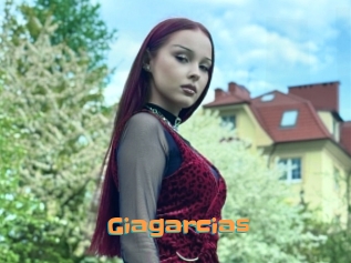 Giagarcias