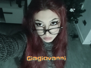 Giagiovanni